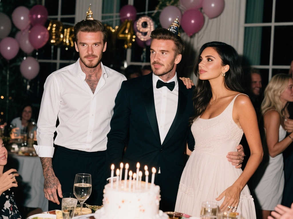 更多的战术 更多的战术