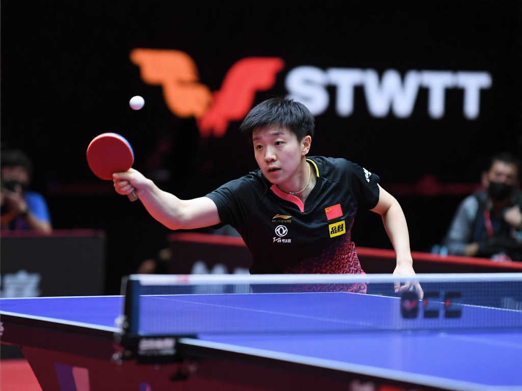 色的个人能 色的个人能