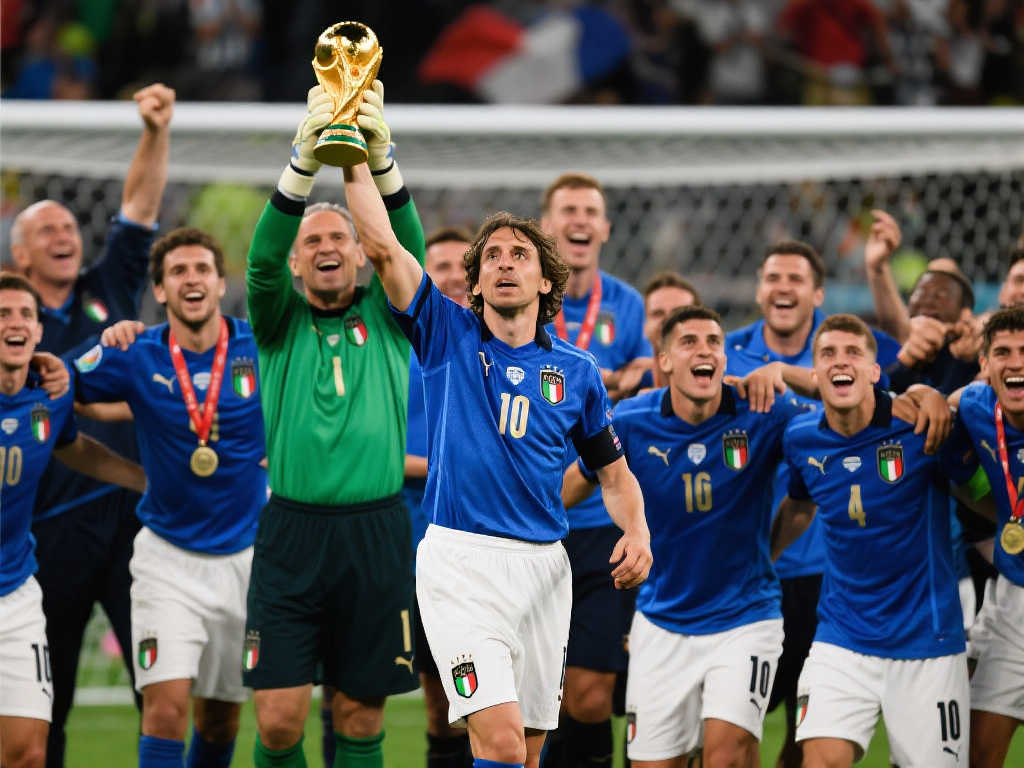 年西甲巨星 年西甲巨星