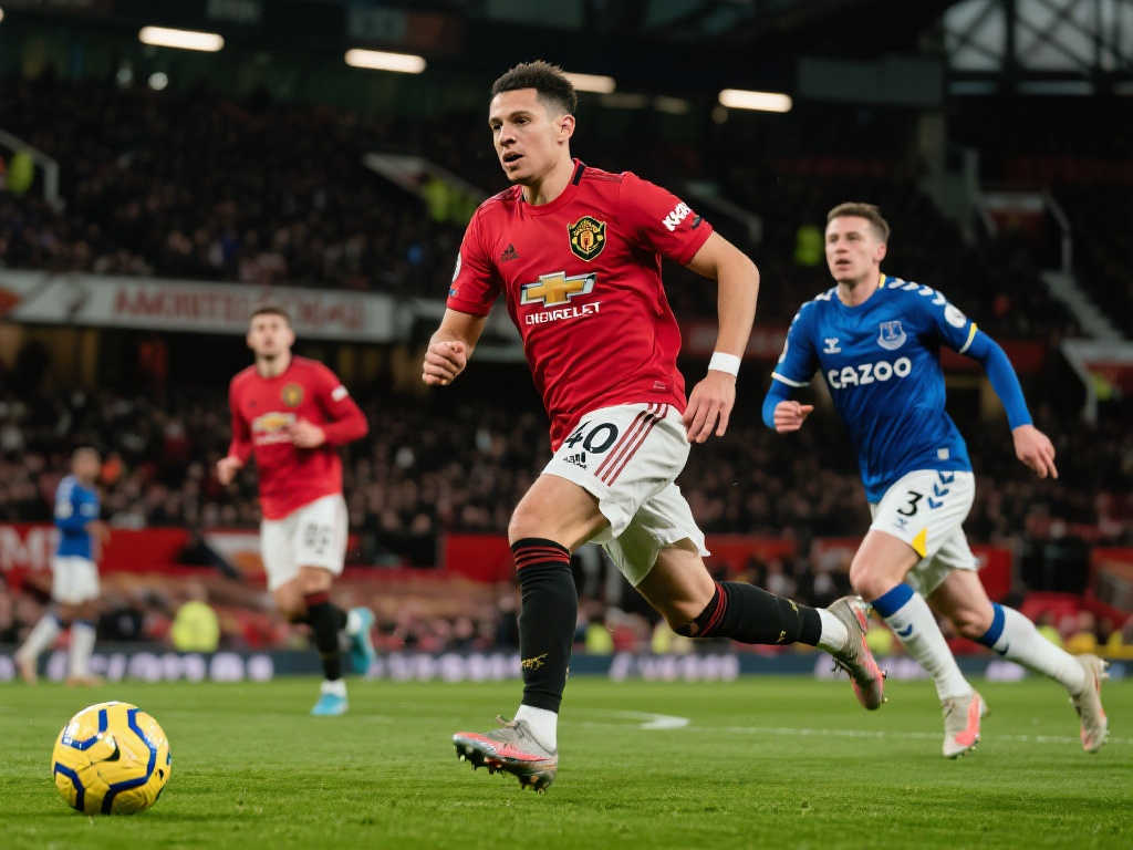 的分差却让 的分差却让