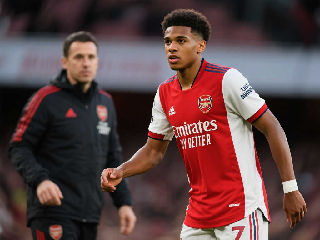 尤其是在关 尤其是在关