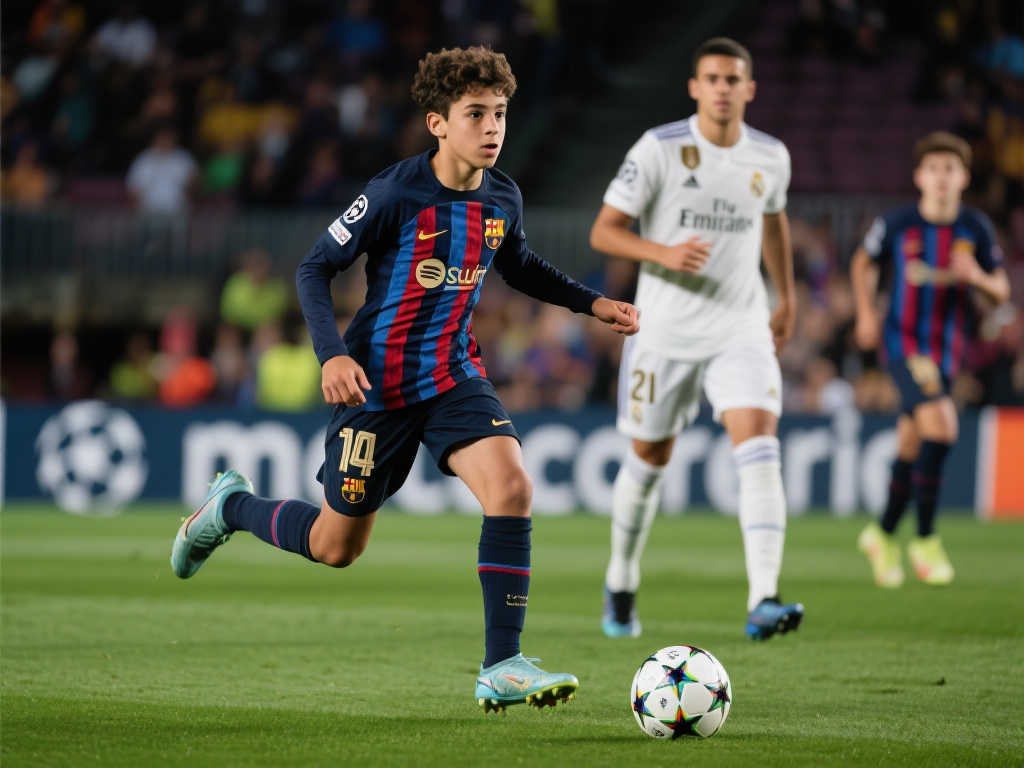 对比赛节奏 对比赛节奏