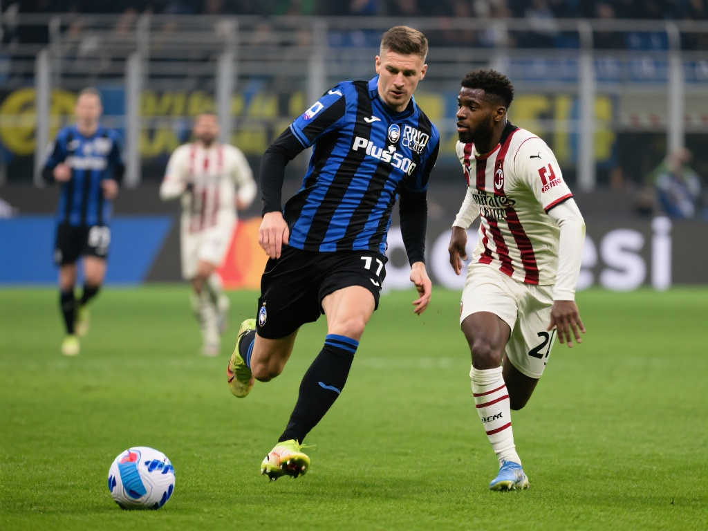 们对西班牙 们对西班牙