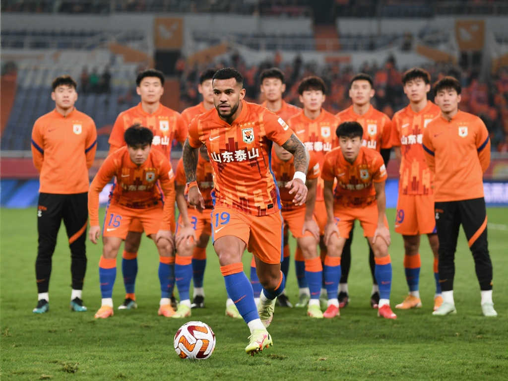 此次比赛不 此次比赛不