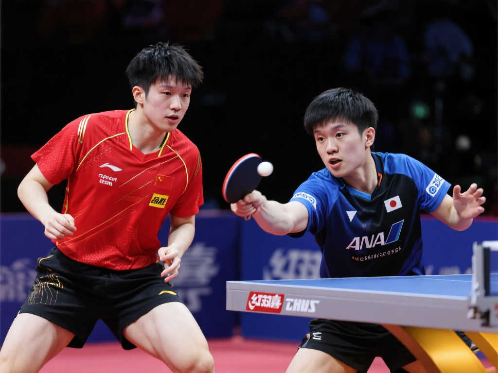 数领域中的 数领域中的