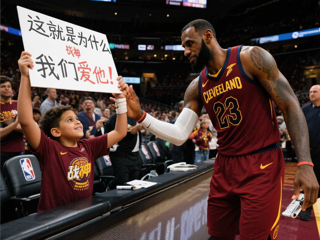 取得的进步 取得的进步