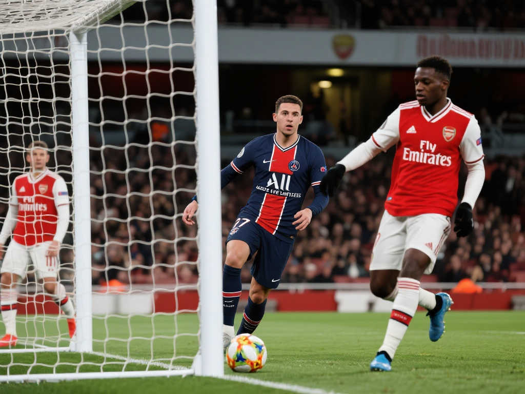 在未来竞争 在未来竞争