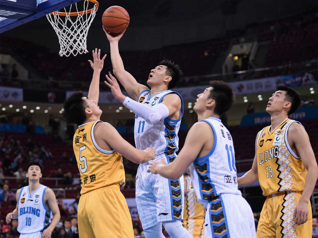 防守不力 防守不力