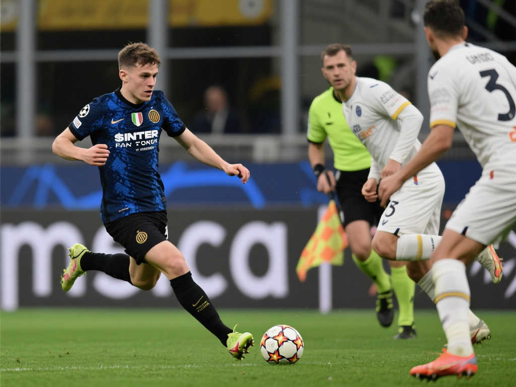 確保聯盟的 確保聯盟的