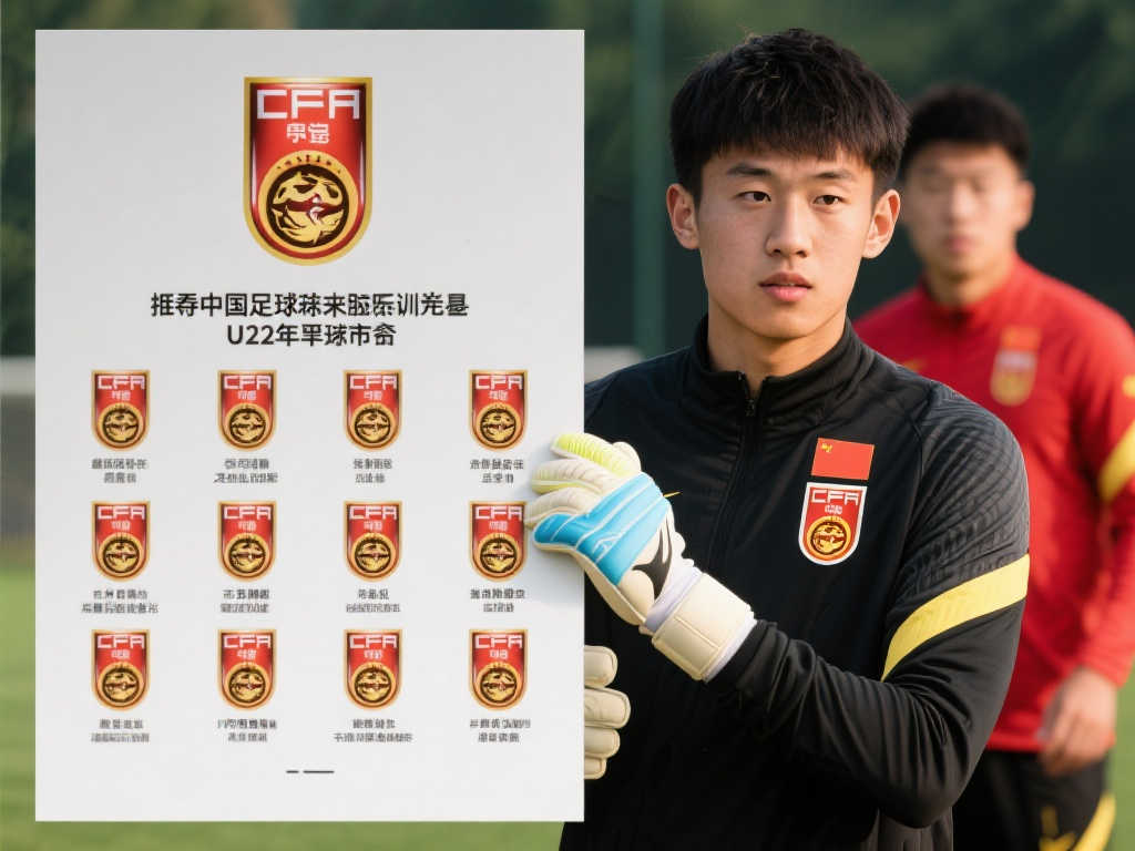 合作為利益 合作為利益