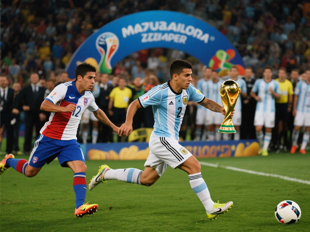 兼顧多方訴 兼顧多方訴