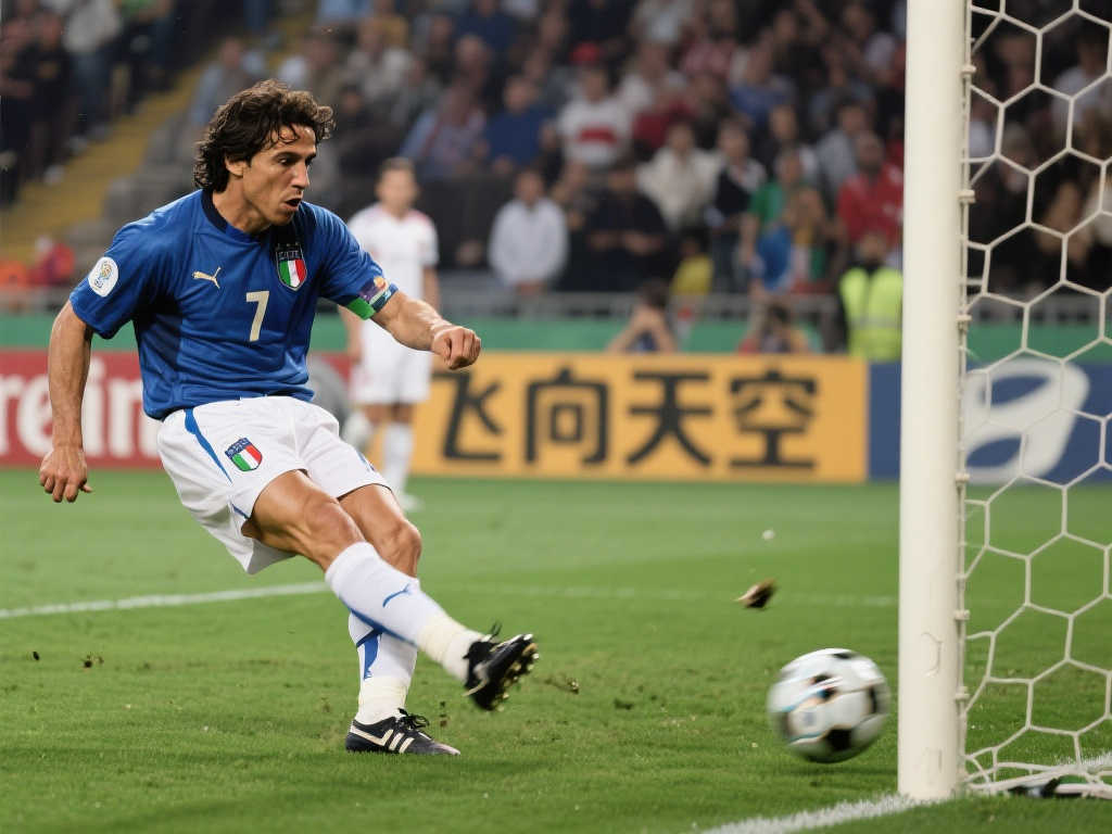 案例分析 案例分析