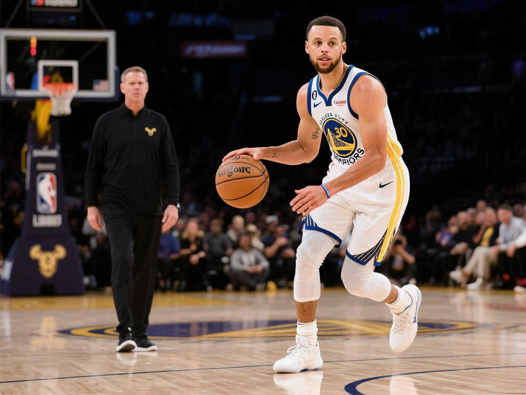 备受期待 备受期待