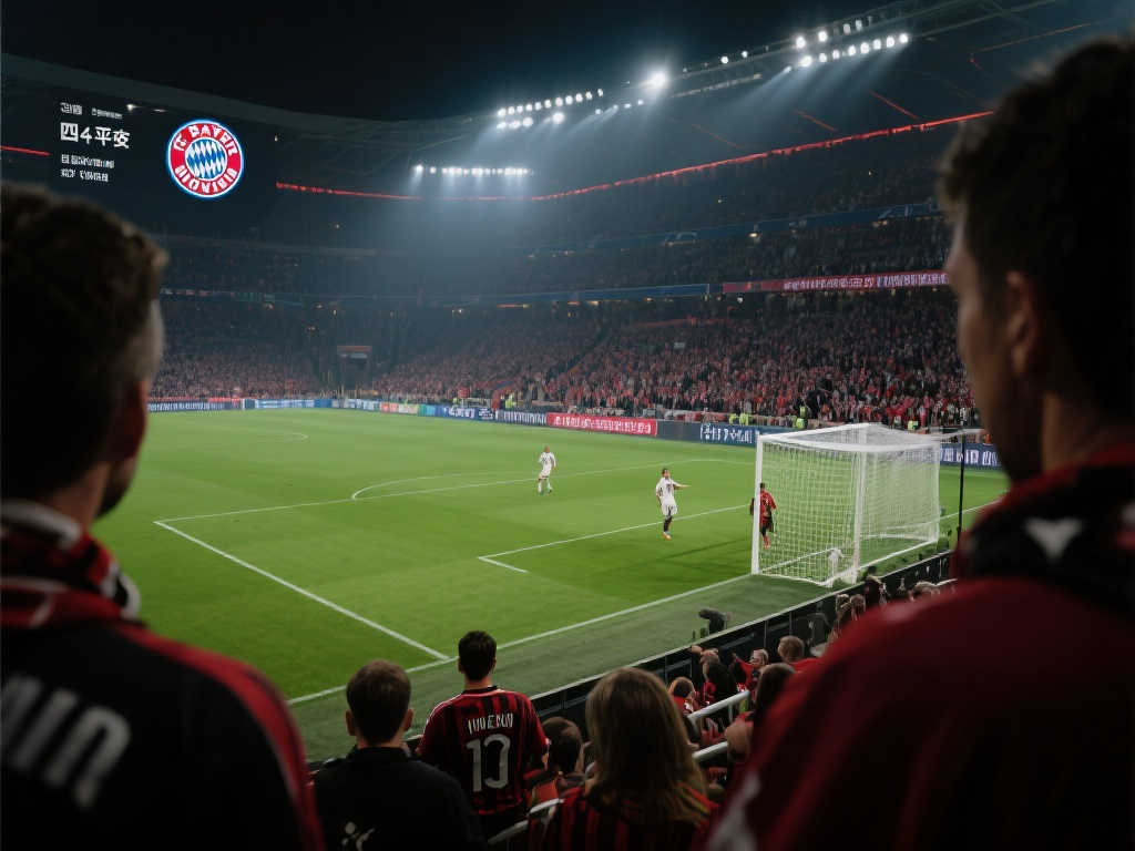 使得整体战 使得整体战