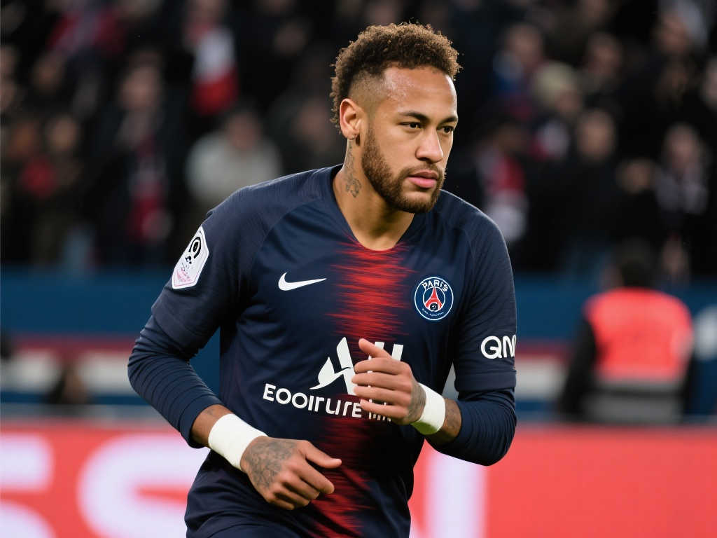 成为对手的 成为对手的