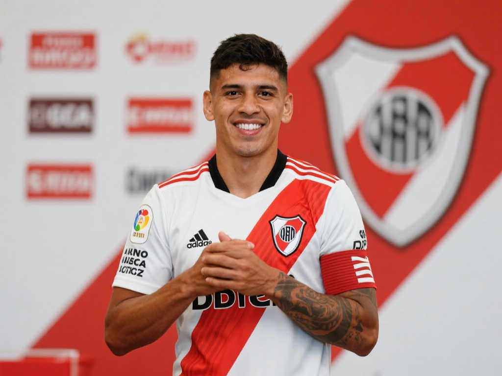 分和积极的 分和积极的