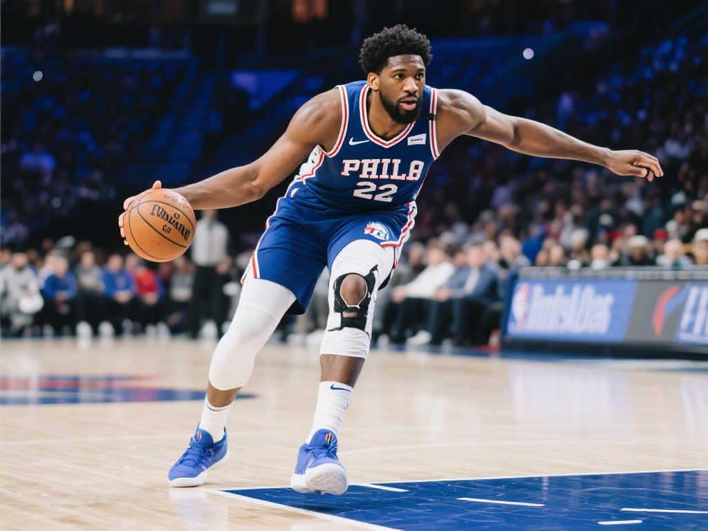 拥有丰富的 拥有丰富的