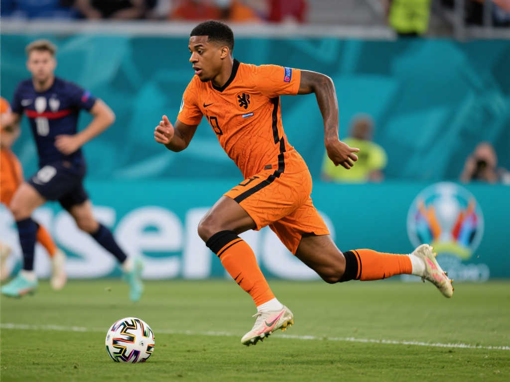 AC米兰押 AC米兰押