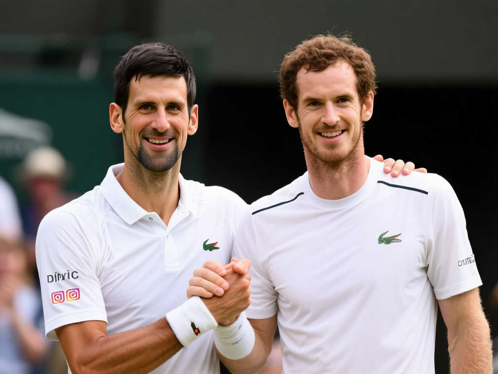 确的战术调 确的战术调