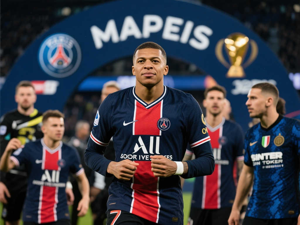 澳网某些举 澳网某些举