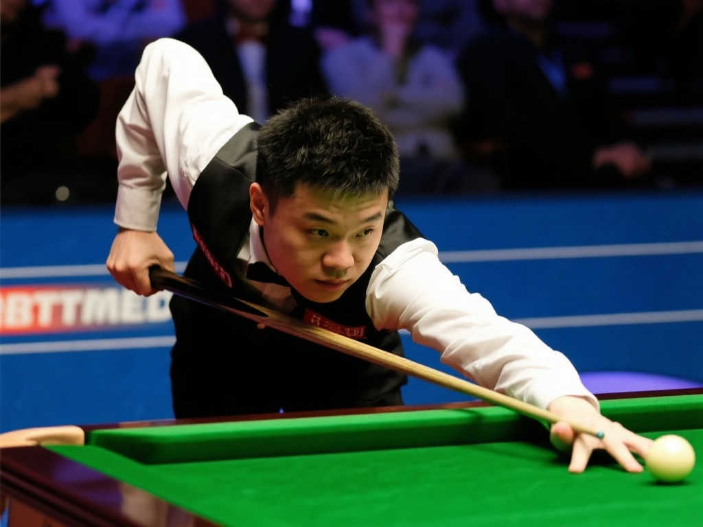 尤其是防守 尤其是防守