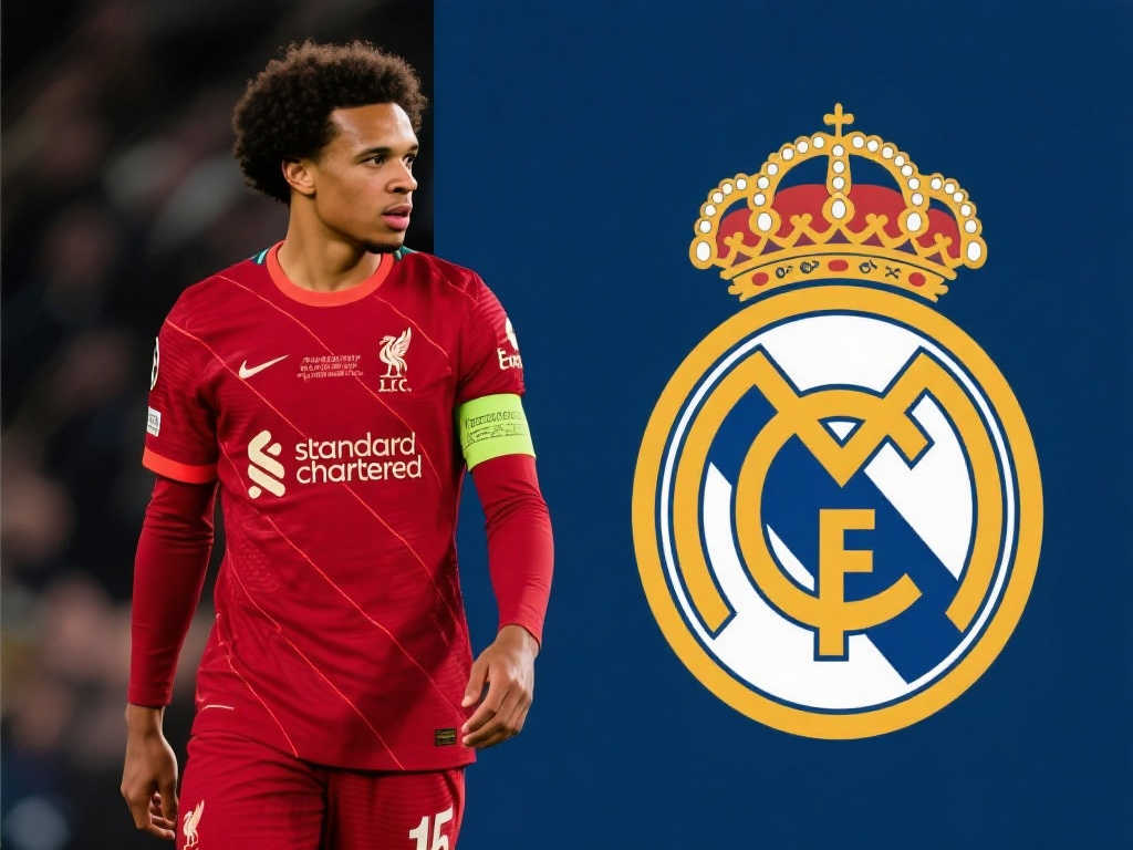 而塞蒂恩对 而塞蒂恩对