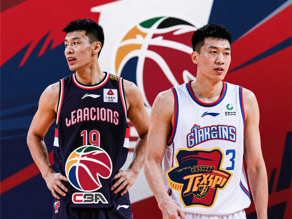 贵的借鉴 贵的借鉴