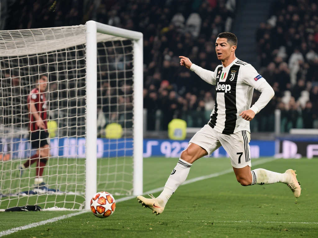 战术意识 战术意识