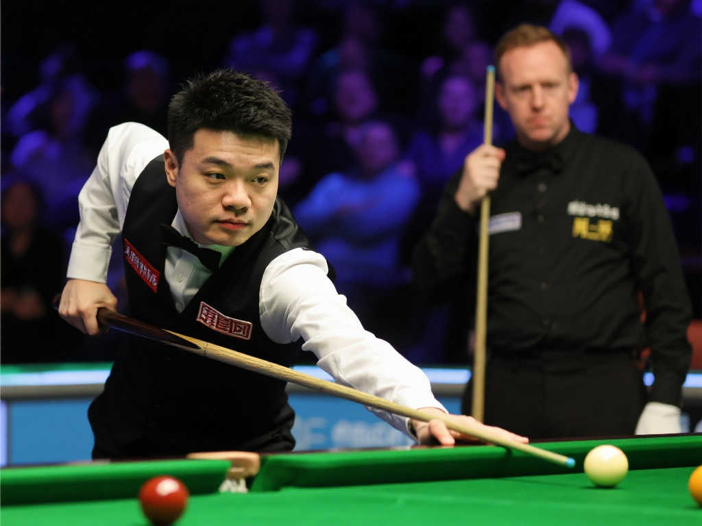 技术能力 技术能力