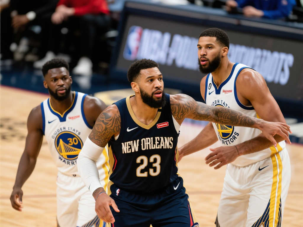 运动文化的 运动文化的