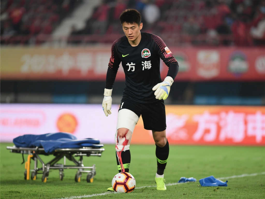 常人的專注 常人的專注