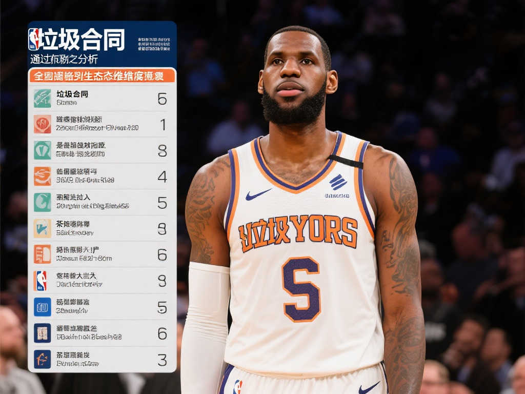 這樣的偉大 這樣的偉大