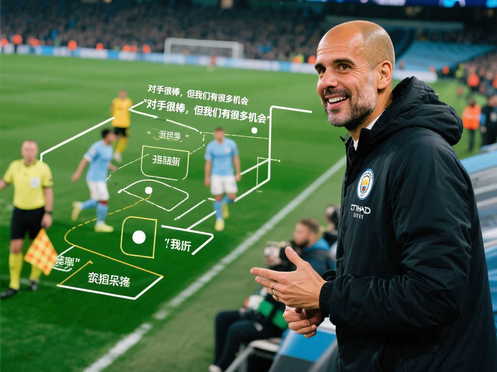 態度與成功 態度與成功