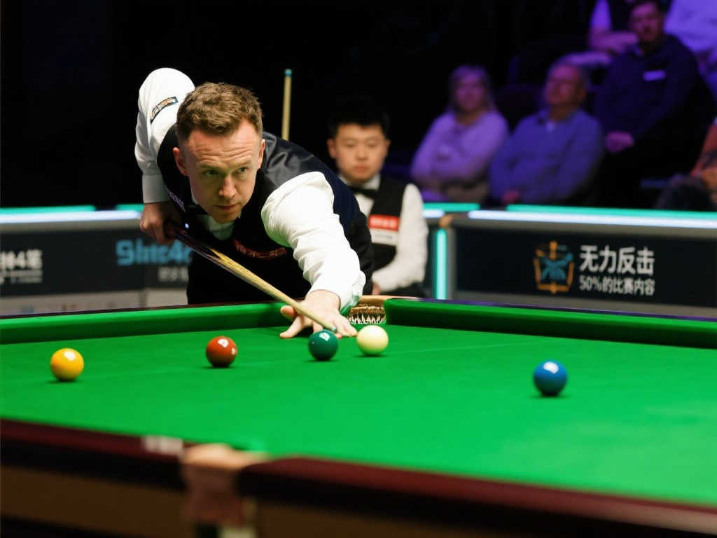 做好每一步 做好每一步