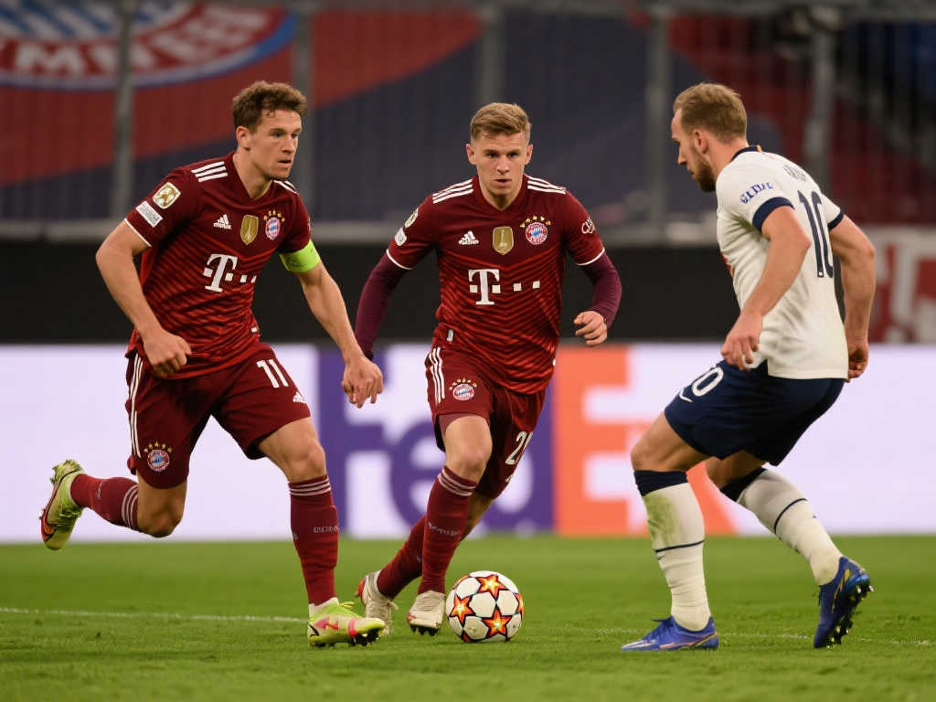 甚至會被反 甚至會被反