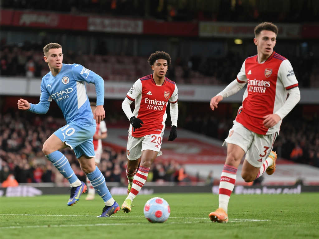 難被防守 難被防守