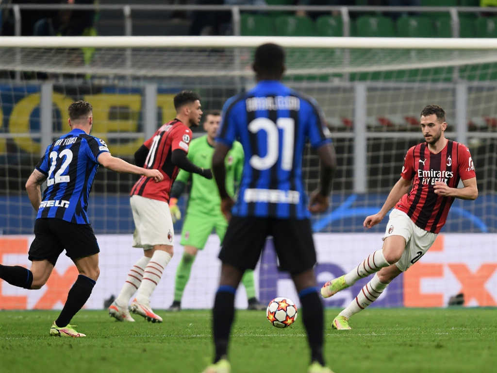 响最终的转 响最终的转