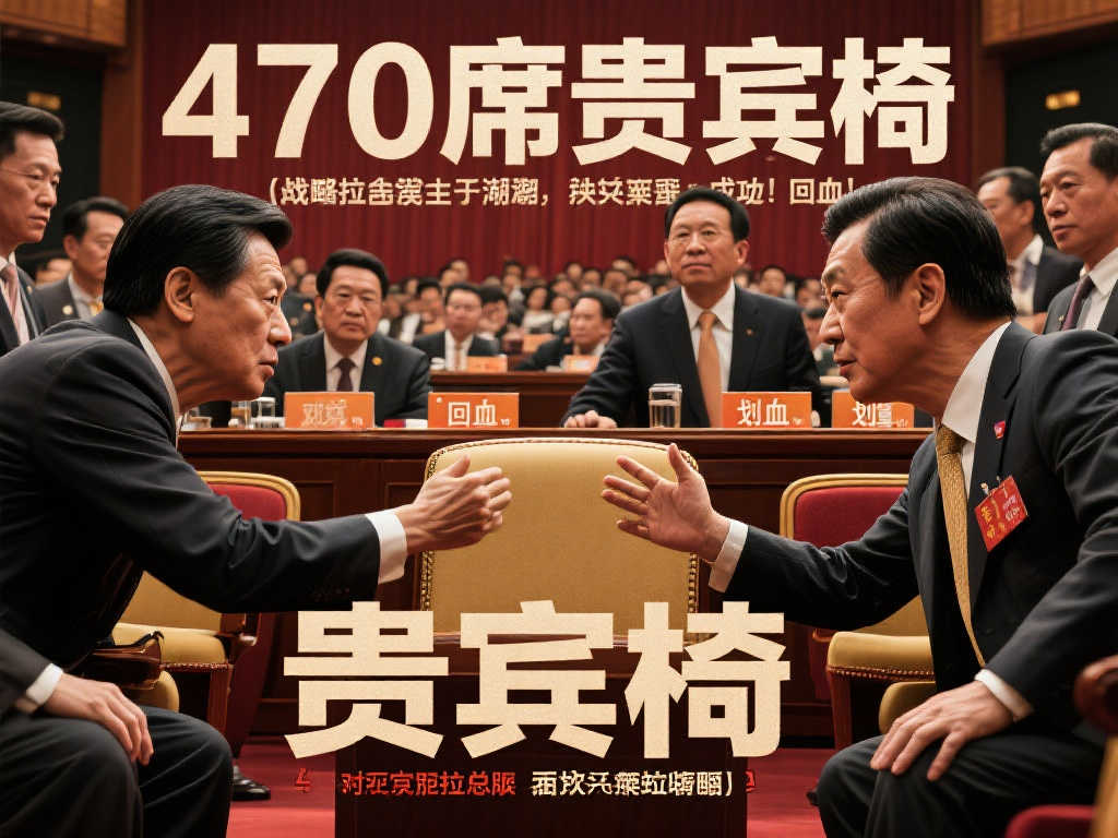 升了竞争激 升了竞争激