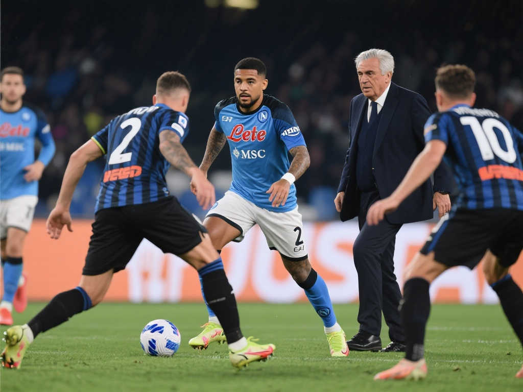 烈竞争的西 烈竞争的西