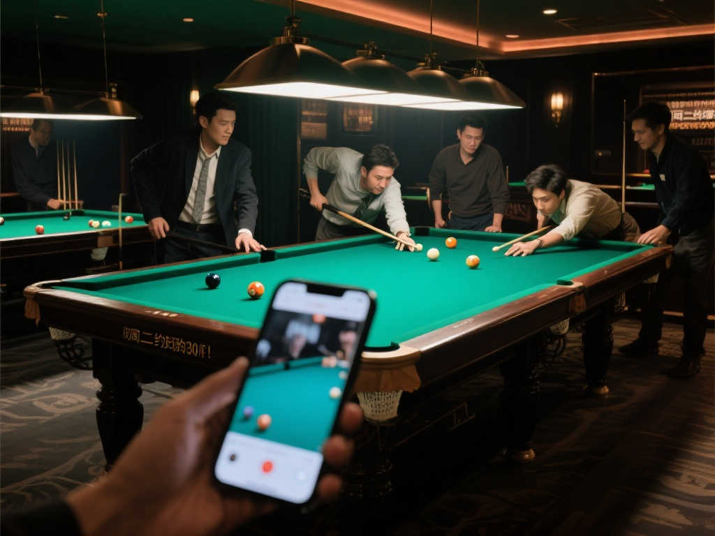 建设社区足 建设社区足