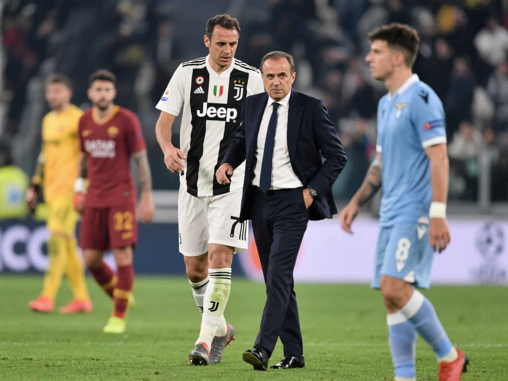 梅西的加入 梅西的加入