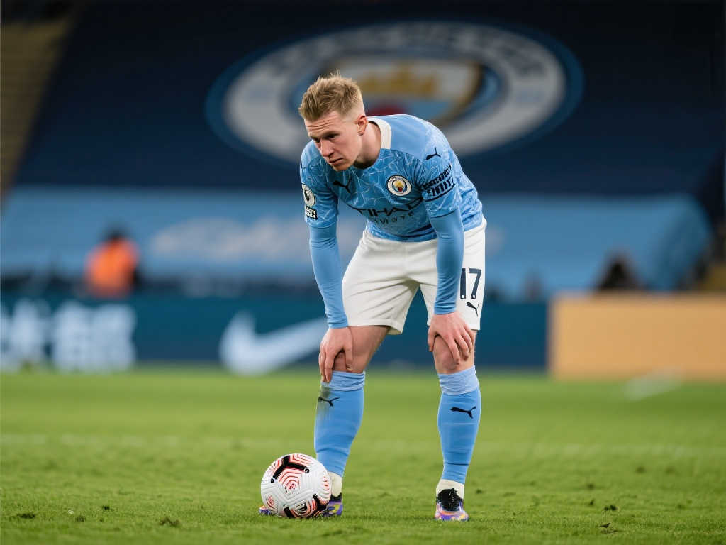 S梅西的商 S梅西的商