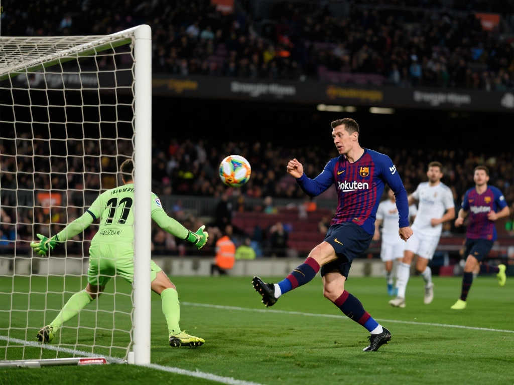 他的全能实 他的全能实