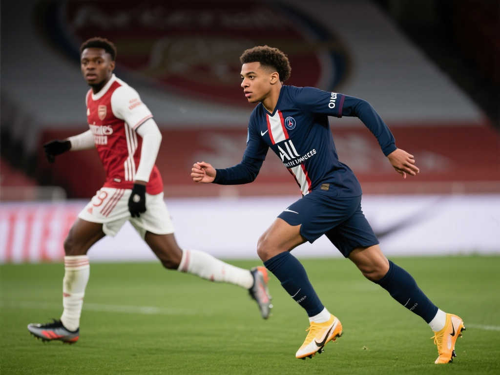 團隊合作遠 團隊合作遠