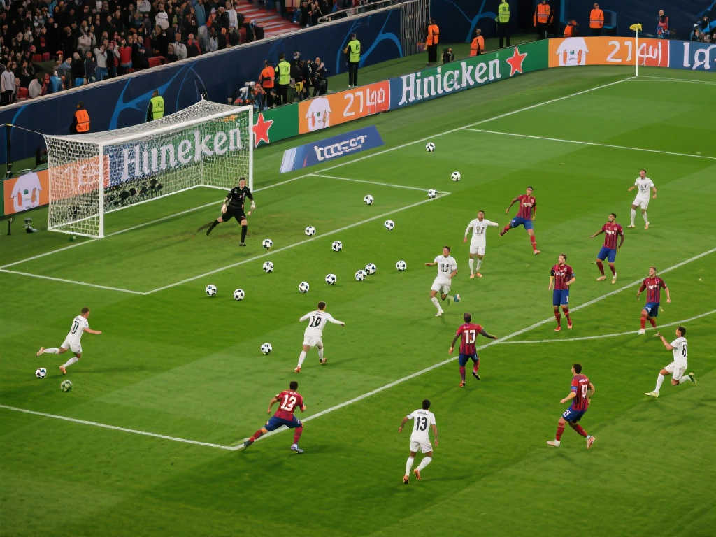 著前輩的路 著前輩的路