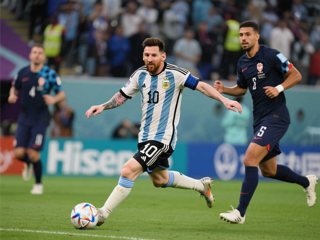 的日常交流 的日常交流