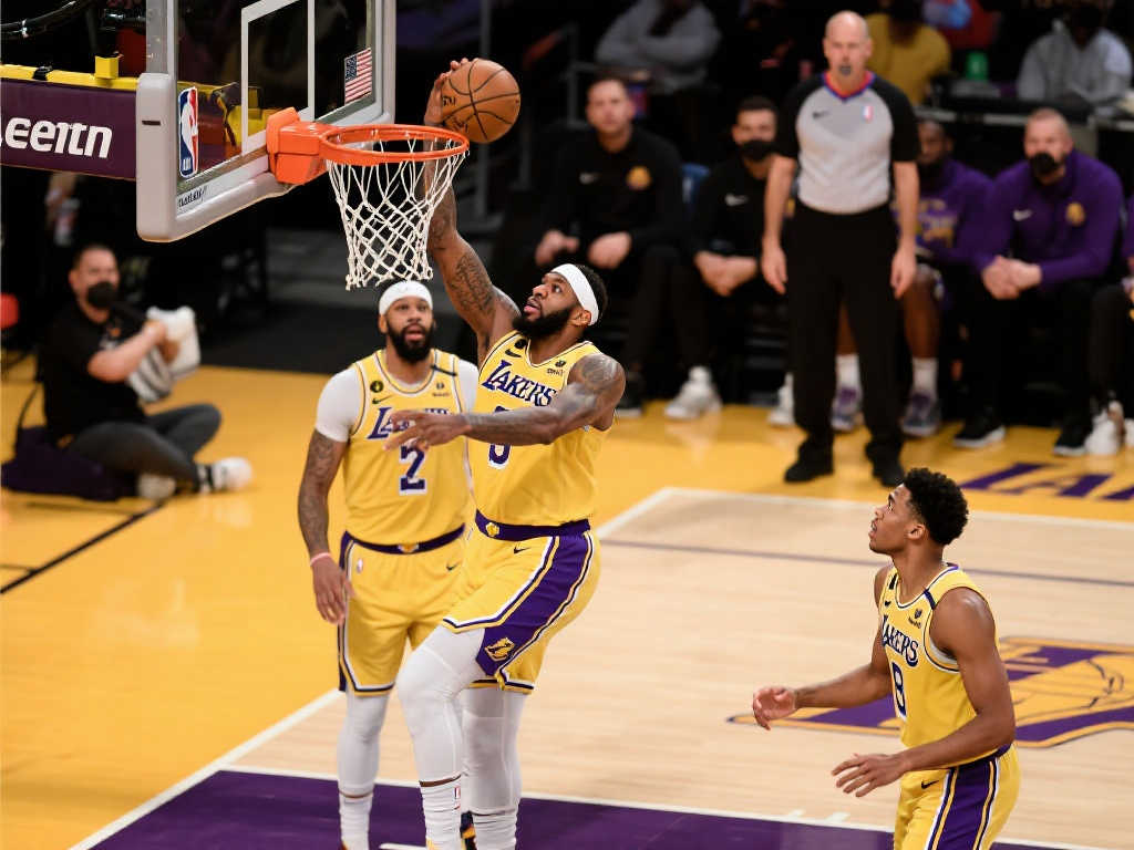 揭示黃蜂隊 揭示黃蜂隊