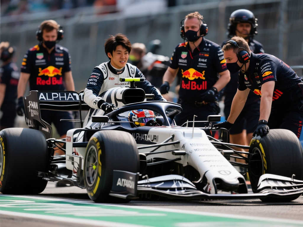 从而进一步 从而进一步