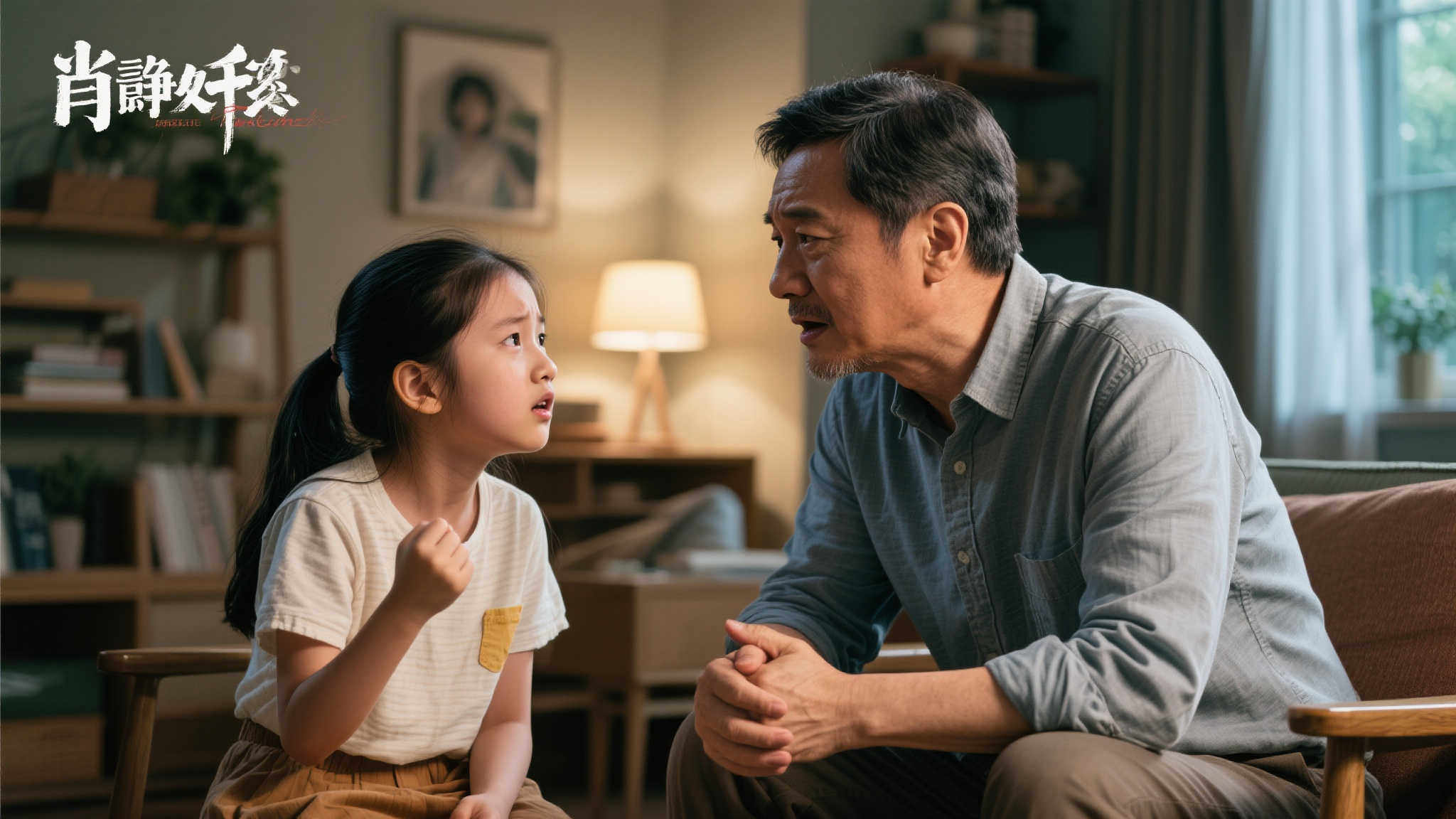 在企业的日 在企业的日