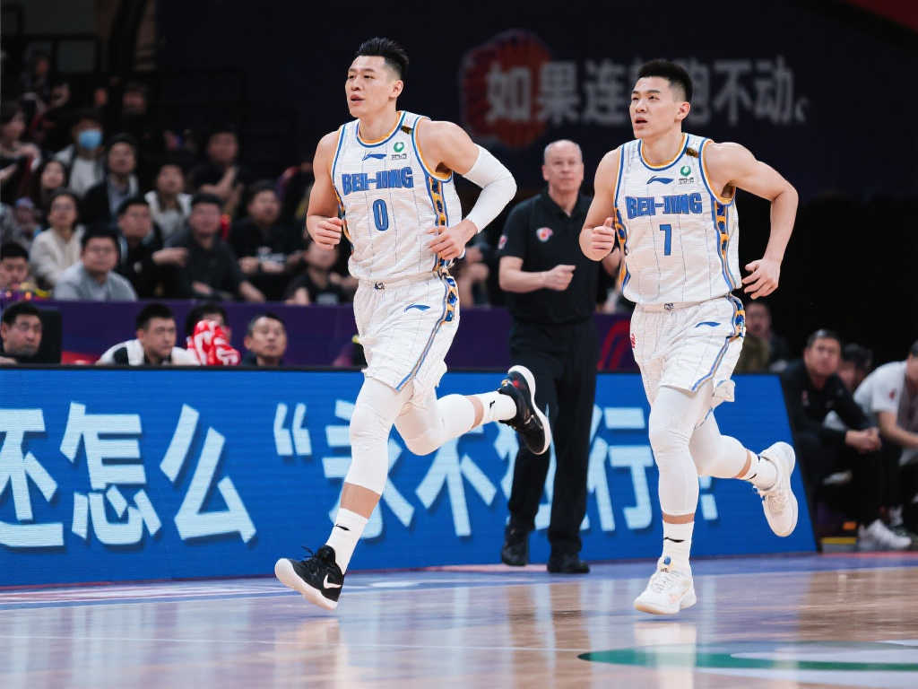 事件提醒我 事件提醒我